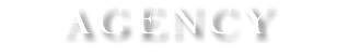 AGENCY