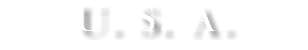U. S. A.