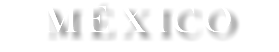 MÉXICO